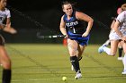 FH vs IMD  Wheaton College Field Hockey vs UMass Dartmouth. - Photo By: KEITH NORDSTROM : Wheaton, field hockey, FH2023, UMD